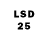 LSD-25 экстази кислота petsupa09