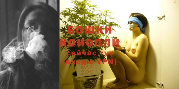 a pvp Беломорск