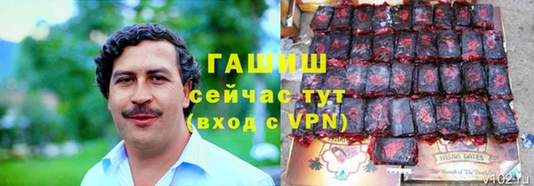 метадон Белокуриха